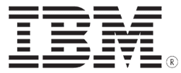 IBM