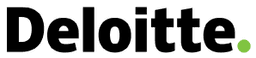 Deloitte